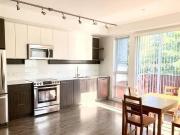 8888 University Drive West 1 Burnaby BC V5A 1S6 1...