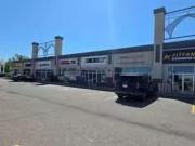 888 888 Sunridge'S Avenue Ne, Calgary, AB, T1Y 7J6... 888 888 Sunridge'S Avenue Ne, Calgary, AB, T1Y 7J6...