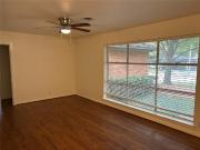 888 Berkinshire Dr, Dallas, TX 75218 | MLS #21098 | Compass