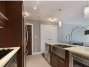 888 Homer Street 2108 Vancouver BC V6B 0H7 1 Bedroom...