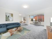 8/88 Mount Street, Coogee NSW 2034 Apartment For Rent |...