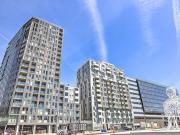 888 Rue Wellington 511 Montréal QC H3C 1T7 1 Bedroom...