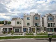 888 S Valentia St Unit 11 102, Denver, CO 80247