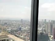 888 sq.m. bare office space in Alveo Financial Tower,... 888 sq.m. bare office space in Alveo Financial Tower,...