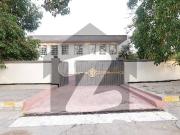 888 Square Yard House Available For Rent In F 7 With 11...