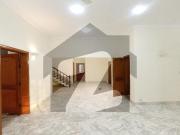 888 Square Yard House Available For Rent In F 7 With 11...
