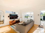 888 UNION STREET, Vancouver, BC V6A 2C4 Duplex For Sale...