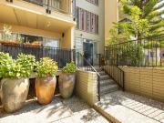 888 Vermont 1 Bedroom Apartment for Rent at 888 Vermont...