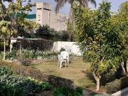 888 Yd² House for Sale