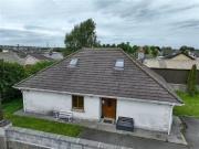 888B Piercetown, Newbridge, Co. Kildare
