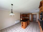 888B Piercetown, Newbridge, Co. Kildare BidX1 Ireland...