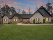 8899 SHARIT DAIRY RD, GARDENDALE, AL 35071 Single Family...