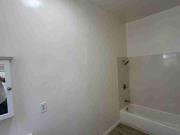889 34th Street 2701 4 Bedroom Apartment for Rent at 889...