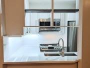 889 Bay Street 1104 Toronto ON M5S 3K5 2 Bedroom Condo...