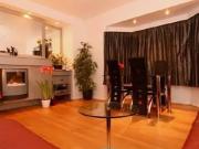 889 Bristol Road, Birmingham, B29 6NQ, United Kingdom |...