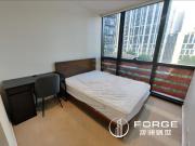 889 Collins 2 Bedrooms 2 Bathroom 1 Carpark, Great...
