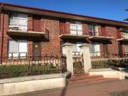 8/89 Esplanade, Semaphore, SA 5019