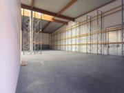 889 M² LAGERHALLE MIT MODERNEM KLIMABÜRO IN 1230 WIEN...