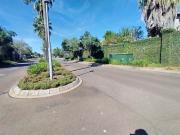 889 m² Land available in Silverwoods Country Estate