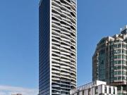 889 Pacific Street 707 Vancouver BC V6Z 1C3 1 Bedroom...