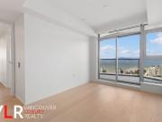 889 Pacific Street, Unit 3702