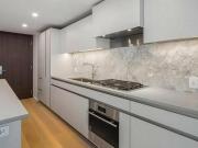 889 Pacific Street XX04 Apartment for Rent