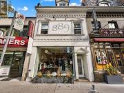 889 Yonge Street, Toronto, ON, M4W 2H2 commercial for...