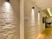 88 Área Útil Apartamento Alugar, 2 Dormitórios...