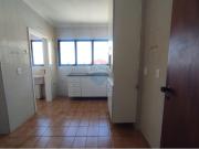 88 Área Útil Apartamento Alugar, 2 Dormitórios...