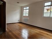 88.00 Área Útil Apartamento Alugar, 3 Ambientes...