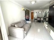 88 Área Útil Apartamento Alugar, 3 Dormitórios... 88 Área Útil Apartamento Alugar, 3 Dormitórios...