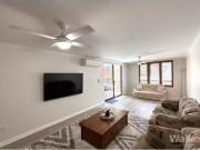 8/8 14 Telford Street, Newcastle East Apartment for rent...