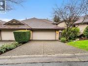 88 2979 Panorama Drive, Coquitlam, BC, V3E 2W8 townhouse...