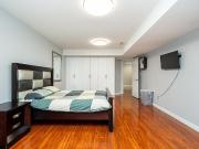 88 2979 PANORAMA DRIVE, Coquitlam, BC V3E 2W8 Townhouse...