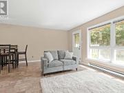 88 3014 OLYMPIC WAY, Ottawa, ON K1T1Y4 Townhouse For...