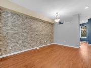 88 3711 ROBSON COURT, Richmond, BC V7C 5T8 Townhouse For...