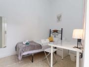 88 3 Calle Lagunillas Habitación 3