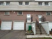 88 400 Mississauga Valley Boulevard, Mississauga | For...