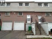 88 400 Mississauga Valley Boulevard, Mississauga, ON,...