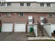 88 400 Mississauga Valley Boulevard, Mississauga, ON,...