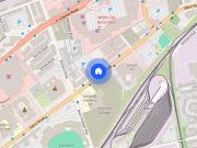 88 92 Talbot Road, Old Trafford, Manchester, M16 0UE