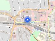 88 98 College Road, Harrow, Middlesex, HA1