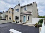 88 Abbey Court Killala Road Ballina Co Mayo