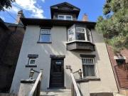 88 Albany Avenue 102 Toronto ON M5R 3C3 1 Bedroom...