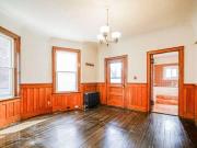 88 Albany Avenue Garden Toronto ON M5R 3C3 1 Bedroom...
