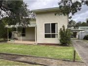 88 Albert Street, Nowra House for rent Listed by...