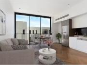 88 Alfred St, Milsons Point Apartment for rent Listed by...
