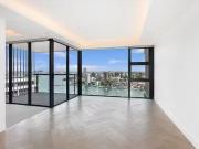 88 Alfred Street, Milsons Point Apartment for rent...