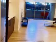 88 Anzac Pde Kensington, Sydney