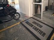 88 Área Útil Apartamento Alugar, 2 Dormitórios...